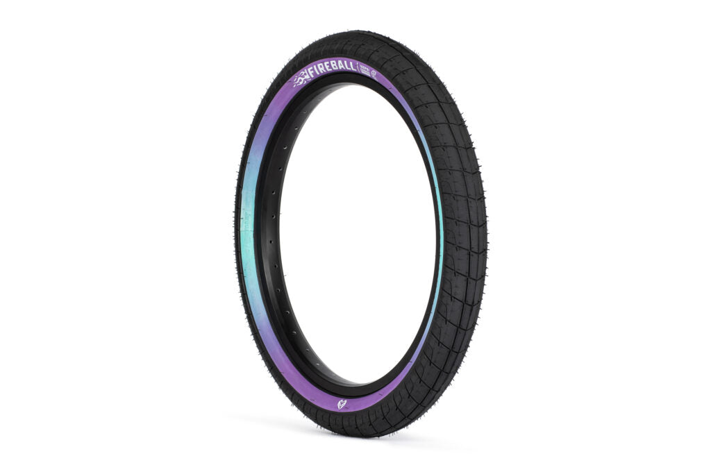 20x2 30 bike discount tire