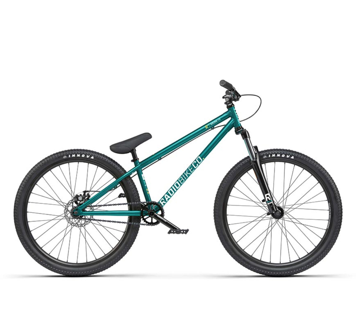 radio-asura-turquoise-prisen-co-bikes