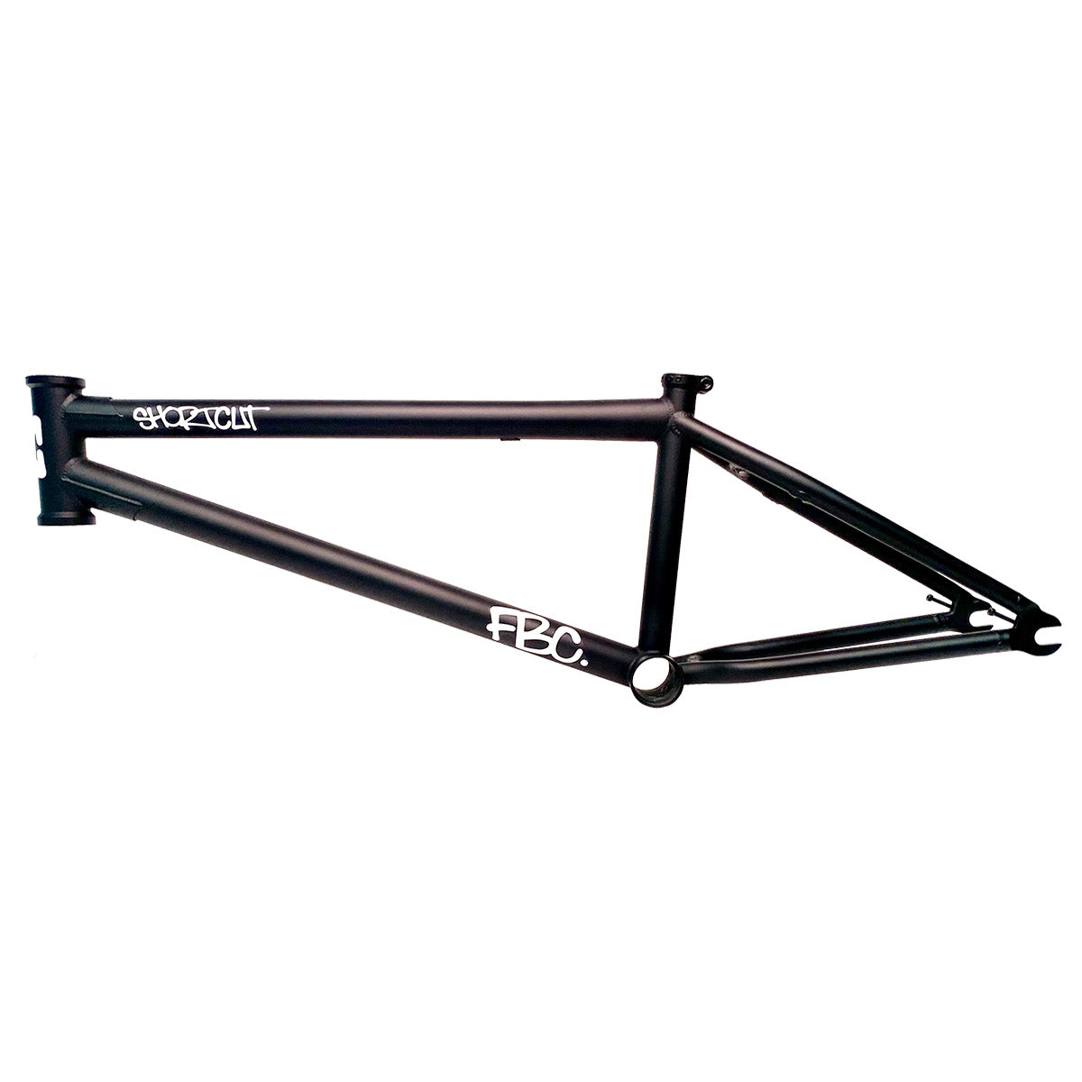 Fit bike frame on sale