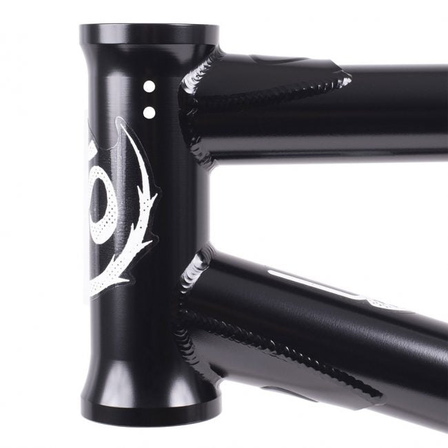 Subrosa discount bmx precio