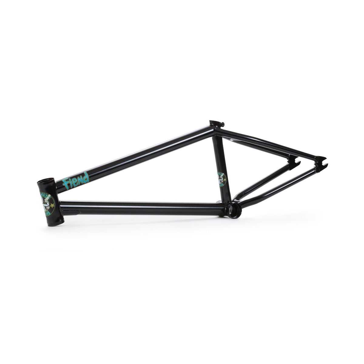 Fiend garrett reynolds frame v2 on sale