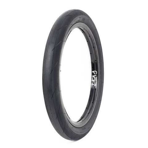 Cult fast and loose tire / black / 20x2.40 / 110psi