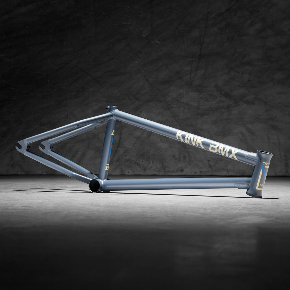 Kink sales bike frames