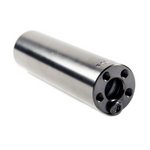 OG Peg 112mm