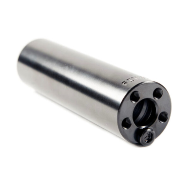 OG Peg 112mm