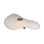 S&M slim pivotal seat / brown