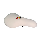 S&M slim pivotal seat / brown