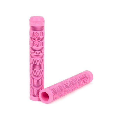 Shadow gipsy grip / pink