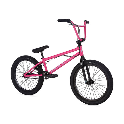 Fit 2023 PRK (MD) 90's / pink / 20.5"