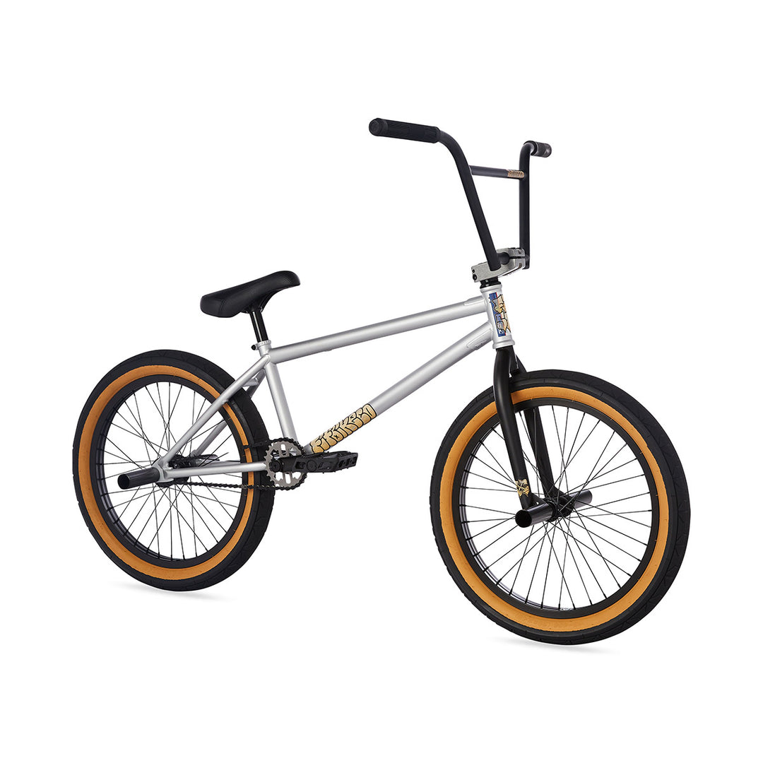 BICICLETAS FIT BIKE CO Pagina 2 PRISEN CO BIKES