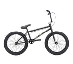 Bicicleta Kink Launch 2026
