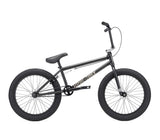 Bicicleta Kink Launch 2026