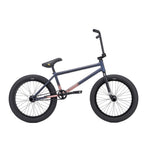 Bicicleta Kink Downside 2026