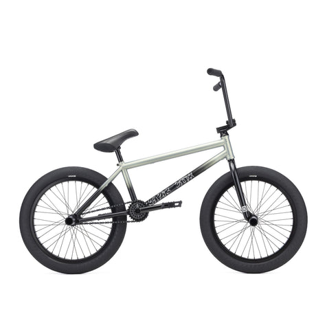 Bicicleta Kink Switch 2026