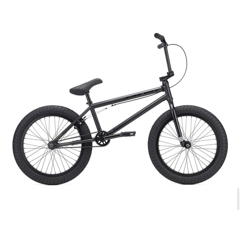 Bicicleta Kink Whip 2026