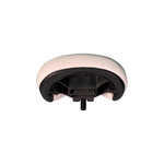 S&M slim pivotal seat / brown