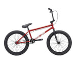 Bicicleta Kink Launch 2026