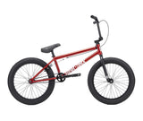 Bicicleta Kink Launch 2026