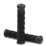 Subrosa Dialed Grips