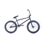 Bicicleta Cult Devotion 2025