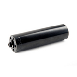 OG Peg 112mm