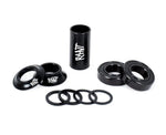Rant Mid Bottom Bracket 22mm