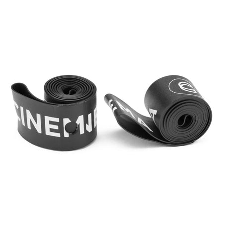 Cinema Rim strips