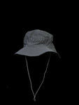 Prisen gang hats / black