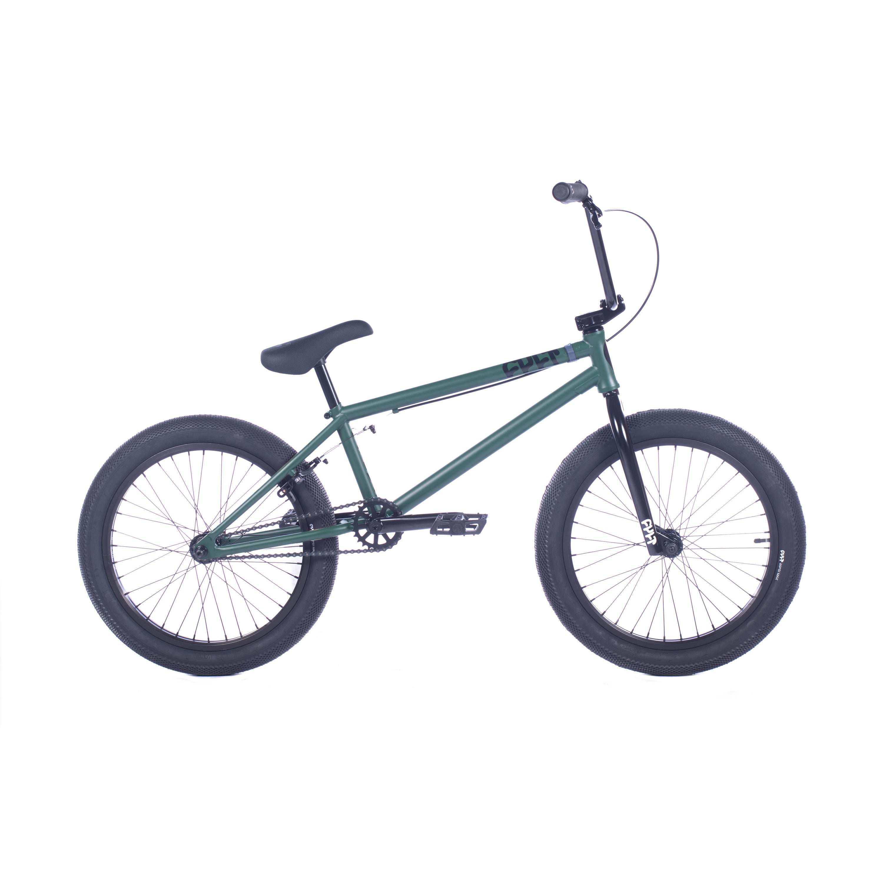 cult×vans 20.5 bmx Cult X Vans Tire | Source BMX - US