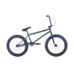 Cult GATEWAY bike / green / 20.5"