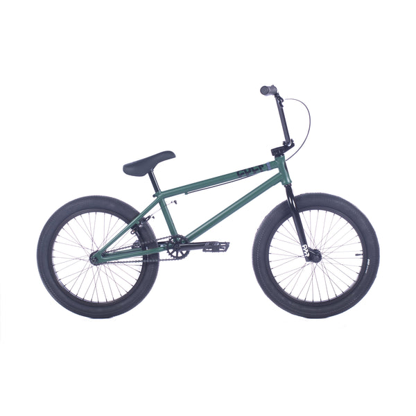 Cult bike co sale