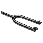 Kink fundation II fork / black / 26mm