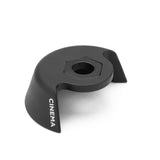 Cinema VR hub guard universal rear / black