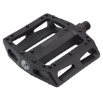 Animal rat trap pedals / black