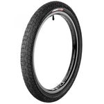 Animal GLH tire / black / 20x2.30 / 110psi