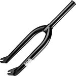 Animal street fork / black / 26mm