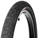 Animal GLH tire / black / 20x2.30 / 110psi