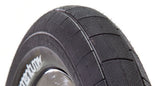 Demolition momentum tire / black / 20x2.35 / 110psi