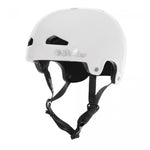 Shadow FeatherWeight Helmet / gloss White / S/M