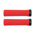 RFR pro HPA  grips / red