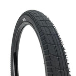 Cult Dehart tire / black / 20x2.40 / 110psi