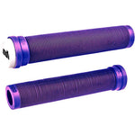 Odi longneck SLX grips / iridescent purple