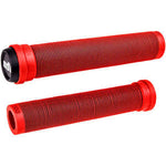 Odi longneck SLX grips / red