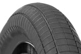 Demolition hammerhead tire (S) / black / 20x2.40 / 110psi